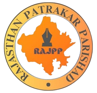 प्रदेश कार्यकारिणी मीटिंग 25 दिसंबर,2025