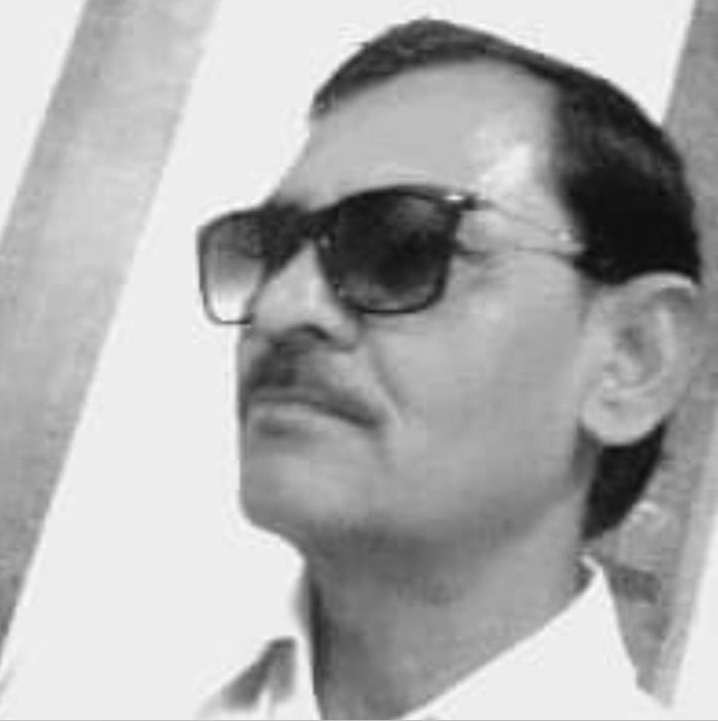 दिनेश तोमर