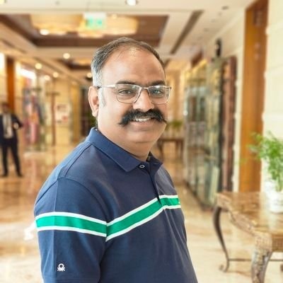प्रदीप सिंह शेखावत