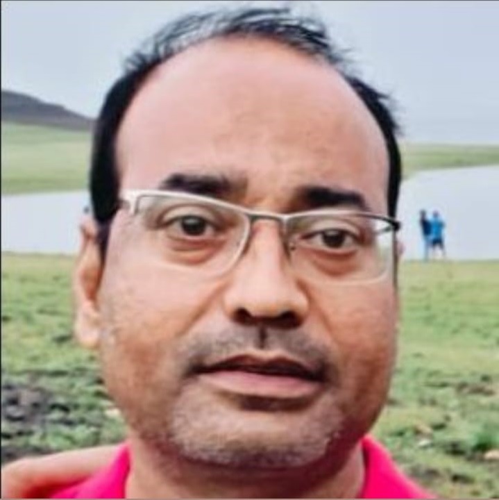 Rohit soni